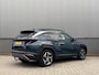 Hyundai Tucson 1.6 T-GDi PHEV 265pk AWD Premium | Trekhaak | Adaptive Cruise Control | Stoelverwarming | Stoelverkoeling | Lederen Bekleding |
