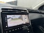 Hyundai Tucson 1.6 T-GDi PHEV 265pk AWD Premium | Trekhaak | Adaptive Cruise Control | Stoelverwarming | Stoelverkoeling | Lederen Bekleding |