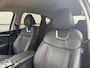 Hyundai Tucson 1.6 T-GDi PHEV 265pk AWD Premium | Trekhaak | Adaptive Cruise Control | Stoelverwarming | Stoelverkoeling | Lederen Bekleding |