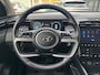 Hyundai Tucson 1.6 T-GDi PHEV 265pk AWD Premium | Trekhaak | Adaptive Cruise Control | Stoelverwarming | Stoelverkoeling | Lederen Bekleding |