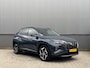 Hyundai Tucson 1.6 T-GDi PHEV 265pk AWD Premium | Trekhaak | Adaptive Cruise Control | Stoelverwarming | Stoelverkoeling | Lederen Bekleding |