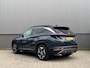 Hyundai Tucson 1.6 T-GDi PHEV 265pk AWD Premium | Trekhaak | Adaptive Cruise Control | Stoelverwarming | Stoelverkoeling | Lederen Bekleding |