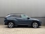 Hyundai Tucson 1.6 T-GDi PHEV 265pk AWD Premium | Trekhaak | Adaptive Cruise Control | Stoelverwarming | Stoelverkoeling | Lederen Bekleding |