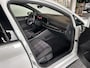 Volkswagen Golf 2.0 TSI GTI DSG Panodak / IQ /  DCC / Harman Kardon /1 jaar volledige Bovag Garantie / Keyless entry / Spiegelpakket