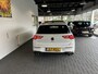 Volkswagen Golf 2.0 TSI GTI DSG Panodak / IQ / DCC / Harman Kardon /1 jaar volledige Bovag Garantie / Keyless entry / Spiegelpakket