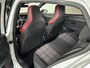 Volkswagen Golf 2.0 TSI GTI DSG Panodak / IQ /  DCC / Harman Kardon /1 jaar volledige Bovag Garantie / Keyless entry / Spiegelpakket
