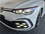 Volkswagen Golf 2.0 TSI GTI DSG Panodak / IQ / DCC / Harman Kardon /Stoel-/stuurverwarming Keyless entry / Spiegelpakket