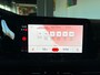 Volkswagen Golf 2.0 TSI GTI DSG Panodak / IQ / DCC / Harman Kardon /1 jaar volledige Bovag Garantie / Keyless entry / Spiegelpakket