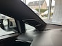 Volkswagen Golf 2.0 TSI GTI DSG Panodak / IQ /  DCC / Harman Kardon /1 jaar volledige Bovag Garantie / Keyless entry / Spiegelpakket