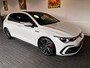 Volkswagen Golf 2.0 TSI GTI DSG Panodak / IQ /  DCC / Harman Kardon /1 jaar volledige Bovag Garantie / Keyless entry / Spiegelpakket