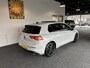 Volkswagen Golf 2.0 TSI GTI DSG Panodak / IQ / DCC / Harman Kardon /1 jaar volledige Bovag Garantie / Keyless entry / Spiegelpakket