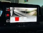 Volkswagen Golf 2.0 TSI GTI DSG Panodak / IQ / DCC / Harman Kardon /Stoel-/stuurverwarming Keyless entry / Spiegelpakket