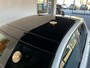 Volkswagen Golf 2.0 TSI GTI DSG Panodak / IQ /  DCC / Harman Kardon /1 jaar volledige Bovag Garantie / Keyless entry / Spiegelpakket
