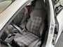 Volkswagen Golf 2.0 TSI GTI DSG Panodak / IQ /  DCC / Harman Kardon /1 jaar volledige Bovag Garantie / Keyless entry / Spiegelpakket