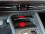 Volkswagen Golf 2.0 TSI GTI DSG Panodak / IQ / DCC / Harman Kardon /1 jaar volledige Bovag Garantie / Keyless entry / Spiegelpakket
