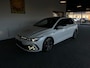 Volkswagen Golf 2.0 TSI GTI DSG Panodak / IQ / DCC / Harman Kardon /Stoel-/stuurverwarming Keyless entry / Spiegelpakket