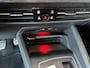 Volkswagen Golf 2.0 TSI GTI DSG Panodak / IQ / DCC / Harman Kardon /Stoel-/stuurverwarming Keyless entry / Spiegelpakket