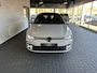 Volkswagen Golf 2.0 TSI GTI DSG Panodak / IQ / DCC / Harman Kardon /Stoel-/stuurverwarming Keyless entry / Spiegelpakket
