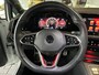 Volkswagen Golf 2.0 TSI GTI DSG Panodak / IQ / DCC / Harman Kardon /1 jaar volledige Bovag Garantie / Keyless entry / Spiegelpakket