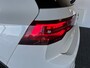 Volkswagen Golf 2.0 TSI GTI DSG Panodak / IQ /  DCC / Harman Kardon /1 jaar volledige Bovag Garantie / Keyless entry / Spiegelpakket