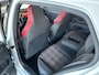 Volkswagen Golf 2.0 TSI GTI DSG Panodak / IQ / DCC / Harman Kardon /Stoel-/stuurverwarming Keyless entry / Spiegelpakket