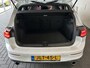 Volkswagen Golf 2.0 TSI GTI DSG Panodak / IQ / DCC / Harman Kardon /1 jaar volledige Bovag Garantie / Keyless entry / Spiegelpakket