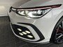 Volkswagen Golf 2.0 TSI GTI DSG Panodak / IQ / DCC / Harman Kardon /1 jaar volledige Bovag Garantie / Keyless entry / Spiegelpakket