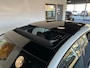 Volkswagen Golf 2.0 TSI GTI DSG Panodak / IQ / DCC / Harman Kardon /Stoel-/stuurverwarming Keyless entry / Spiegelpakket
