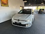 Volkswagen Golf 2.0 TSI GTI DSG Panodak / IQ / DCC / Harman Kardon /Stoel-/stuurverwarming Keyless entry / Spiegelpakket