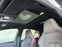 Volkswagen Golf 2.0 TSI GTI DSG Panodak / IQ / DCC / Harman Kardon /Stoel-/stuurverwarming Keyless entry / Spiegelpakket