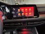 Volkswagen Golf 2.0 TSI GTI DSG Panodak / IQ / DCC / Harman Kardon /1 jaar volledige Bovag Garantie / Keyless entry / Spiegelpakket