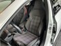 Volkswagen Golf 2.0 TSI GTI DSG Panodak / IQ / DCC / Harman Kardon /1 jaar volledige Bovag Garantie / Keyless entry / Spiegelpakket