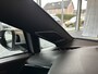 Volkswagen Golf 2.0 TSI GTI DSG Panodak / IQ / DCC / Harman Kardon /1 jaar volledige Bovag Garantie / Keyless entry / Spiegelpakket
