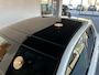 Volkswagen Golf 2.0 TSI GTI DSG Panodak / IQ / DCC / Harman Kardon /Stoel-/stuurverwarming Keyless entry / Spiegelpakket