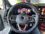Volkswagen Golf 2.0 TSI GTI DSG Panodak / IQ / DCC / Harman Kardon /Stoel-/stuurverwarming Keyless entry / Spiegelpakket