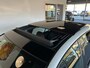 Volkswagen Golf 2.0 TSI GTI DSG Panodak / IQ /  DCC / Harman Kardon /1 jaar volledige Bovag Garantie / Keyless entry / Spiegelpakket
