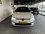 Volkswagen Golf 2.0 TSI GTI DSG Panodak / IQ / DCC / Harman Kardon /1 jaar volledige Bovag Garantie / Keyless entry / Spiegelpakket