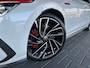 Volkswagen Golf 2.0 TSI GTI DSG Panodak / IQ / DCC / Harman Kardon /Stoel-/stuurverwarming Keyless entry / Spiegelpakket