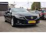 Mazda 6 2.0 HP TS+ AUTOMAAT | NAVI | CLIMA | CRUISE