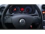 Volkswagen Caddy Maxi 1.9 TDI 105 pk Airco, APK 11-2026 Trekhaak, 15" LMV, PDC achter