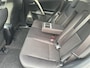 Toyota RAV4 2.0 Style 4WD | Automaat | Trekhaak | Navigatie | Bluetooth |