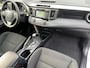 Toyota RAV4 2.0 Style 4WD | Automaat | Trekhaak | Navigatie | Bluetooth |