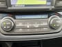 Toyota RAV4 2.0 Style 4WD | Automaat | Trekhaak | Navigatie | Bluetooth |