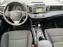 Toyota RAV4 2.0 Style 4WD | Automaat | Trekhaak | Navigatie | Bluetooth |