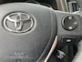 Toyota RAV4 2.0 Style 4WD | Automaat | Trekhaak | Navigatie | Bluetooth |