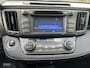 Toyota RAV4 2.0 Style 4WD | Automaat | Trekhaak | Navigatie | Bluetooth |