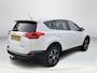 Toyota RAV4 2.0 Style 4WD | Automaat | Trekhaak | Navigatie | Bluetooth |