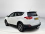 Toyota RAV4 2.0 Style 4WD | Automaat | Trekhaak | Navigatie | Bluetooth |