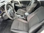 Toyota RAV4 2.0 Style 4WD | Automaat | Trekhaak | Navigatie | Bluetooth |