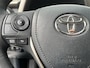 Toyota RAV4 2.0 Style 4WD | Automaat | Trekhaak | Navigatie | Bluetooth |